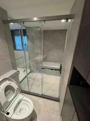 利家老K接案專區 - 