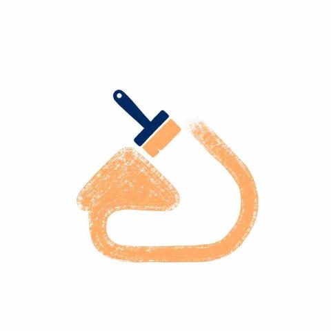 提供補土上漆服務的專家拾光塗裝企業社