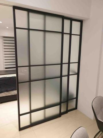 利家老K接案專區 - 