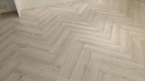 威力木地板工程👍willy