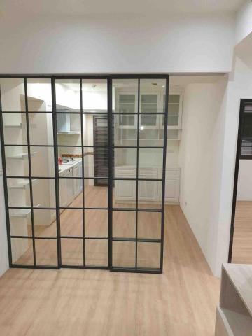 利家老K接案專區 - 