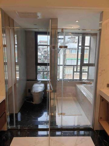 利家老K接案專區 - 