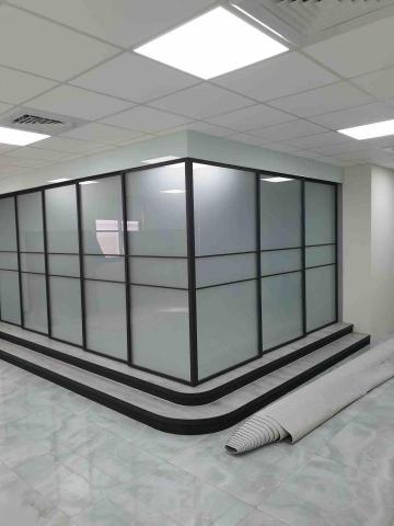 利家老K接案專區 - 