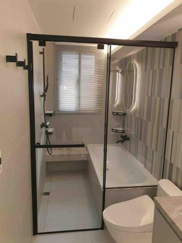 利家老K接案專區 - 