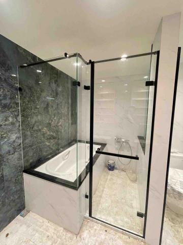 利家老K接案專區 - 