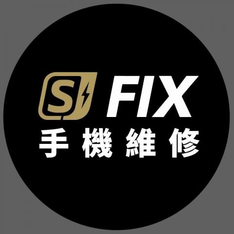 SJ fix 手機維修