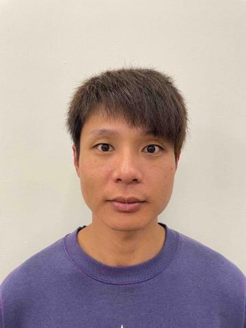 提供浩鼎服務的專家申鼎有限公司