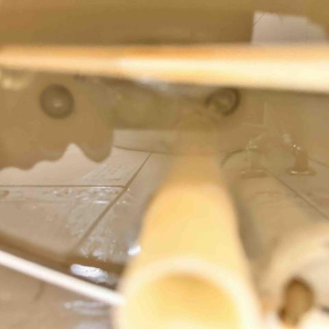 榮鑫居家水電維修 - 