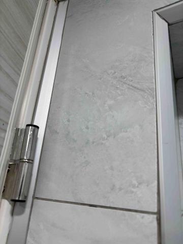 磁磚美容 - 磁磚美容破損完成照