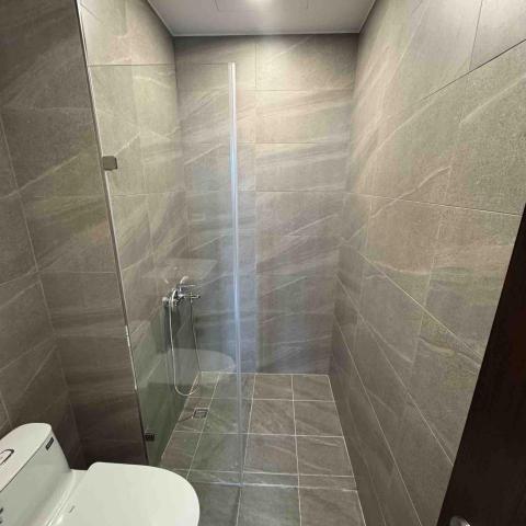 利家老K接案專區 - 