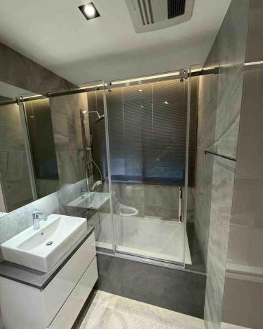 利家老K接案專區 - 