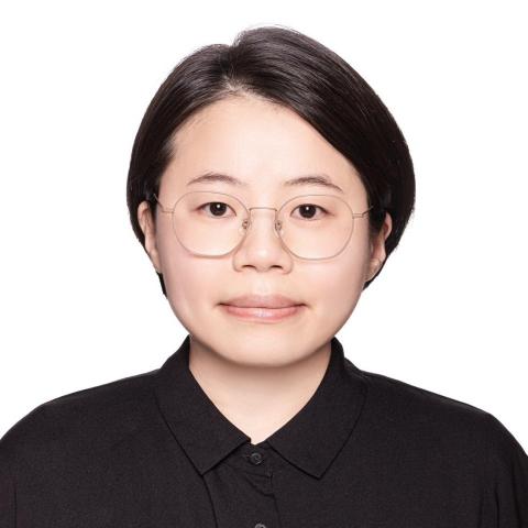 提供tabata效果服務的專家葉蕙萱