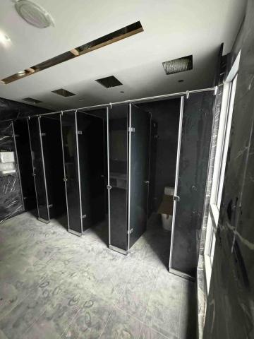 利家老K接案專區 - 