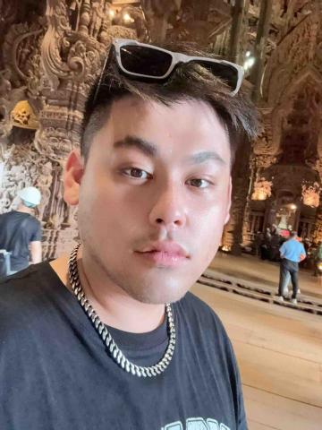 新莊鐵窗師傅推薦窗簾阿仁