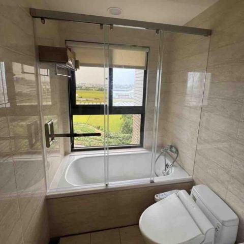 利家老K接案專區 - 