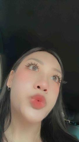 提供150服務的專家林麗芳