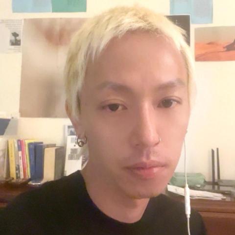 提供pcb打樣服務的專家FRMSA