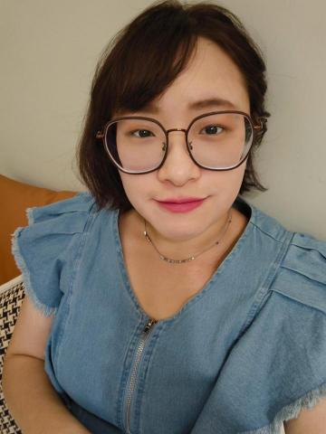 提供兒童體操台北服務的專家Natalie