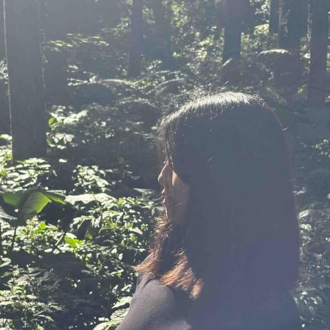 提供12600術科服務的專家Wendy