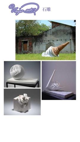 Vayen art | 薇恩 老師 - 