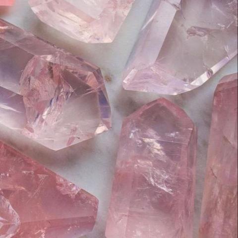 提供托嬰師生比服務的專家Winnie Yeh