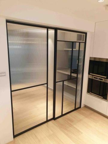 利家老K接案專區 - 