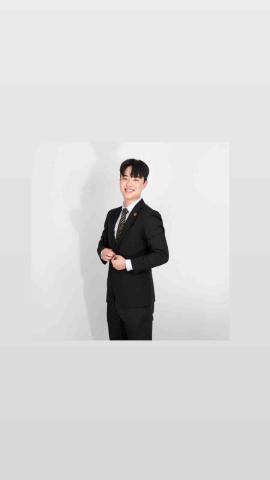 左營會計線上家教推薦Eddie yu