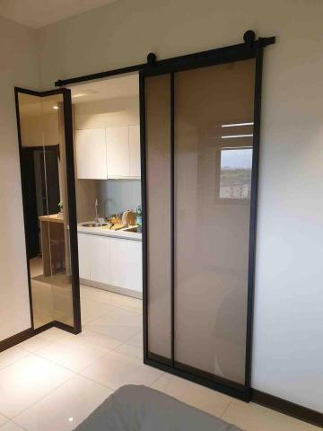 利家老K接案專區 - 