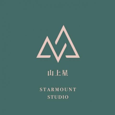 提供寵物食品服務的專家山上星休閒事業