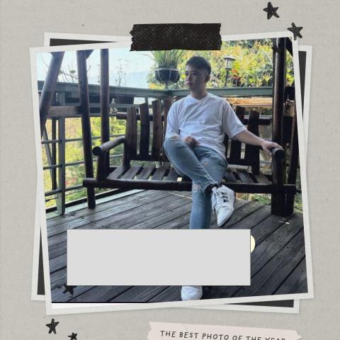 提供報告範本ppt服務的專家無