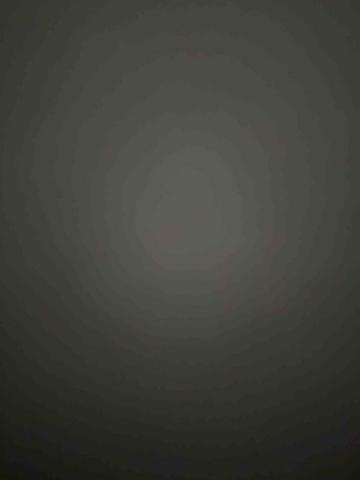 北屯接地線安裝師傅推薦水電