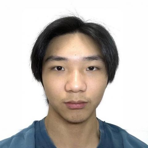 提供時間管理法則服務的專家劉明良