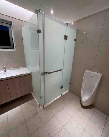 利家老K接案專區 - 