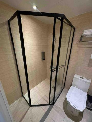 利家老K接案專區 - 