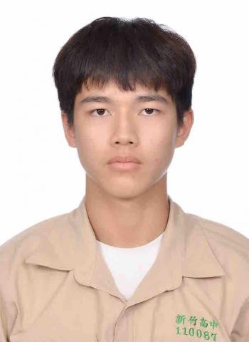 提供108課綱數學服務的專家洪大展