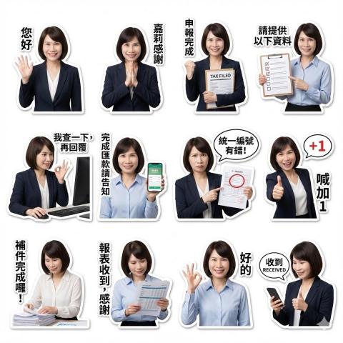 莊世宗 - 真實專業風格