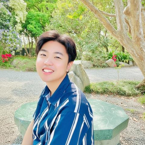 提供capcut轉場服務的專家Hsian