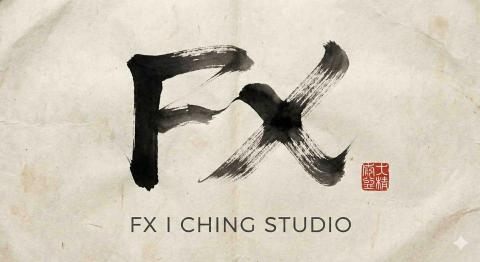 提供539預測服務的專家易經凡軒