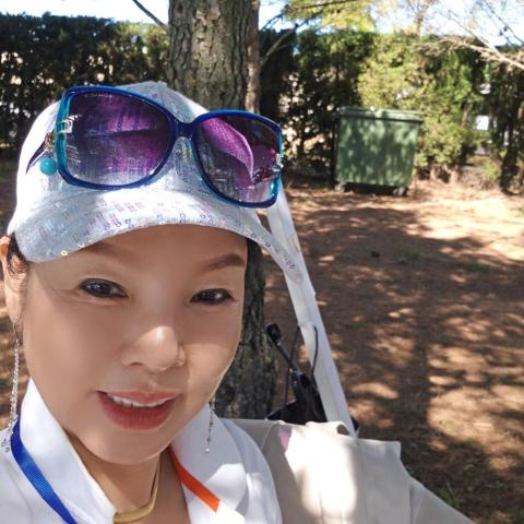 提供deepl翻译pdf服務的專家蕭月春