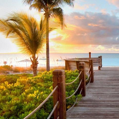 提供2000元沙發服務的專家陳先生