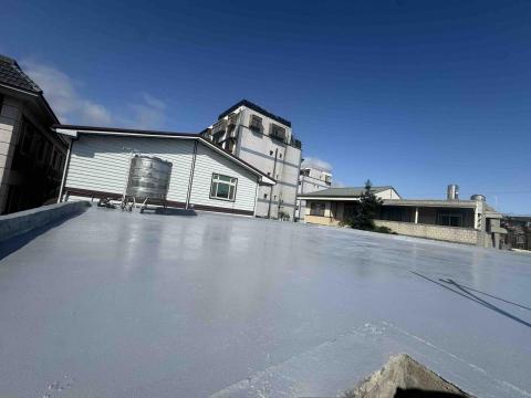 炘界工程行 - 龍潭