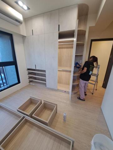 浩森專業清潔工作室 - 