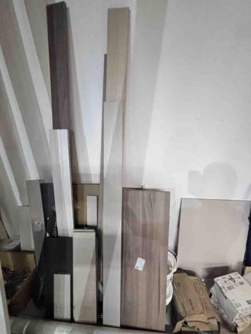 廣誠環保企業社 - 