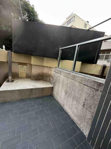 陳思頴 - 包平板+框架