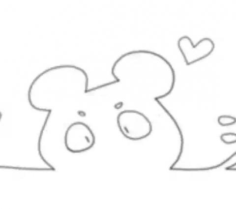 阿江ㄉ剪輯故事 - 