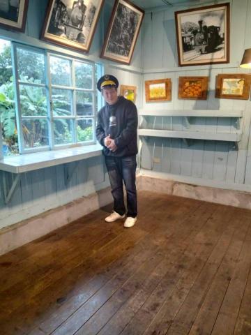 將軍區電動曬衣架安裝專家推薦田侑淨水器設備