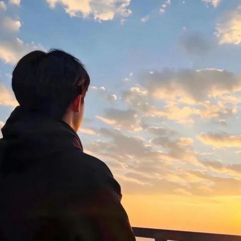 提供公證代辦服務的專家簡源佐