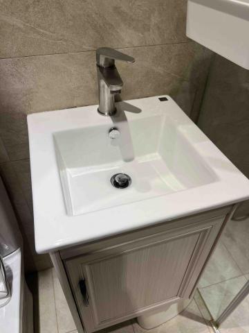 夫妻同心工作室 - 清潔後