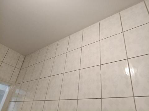 全方位各式工程＆Kitty 愛乾淨清潔工作室 - 磁磚清潔