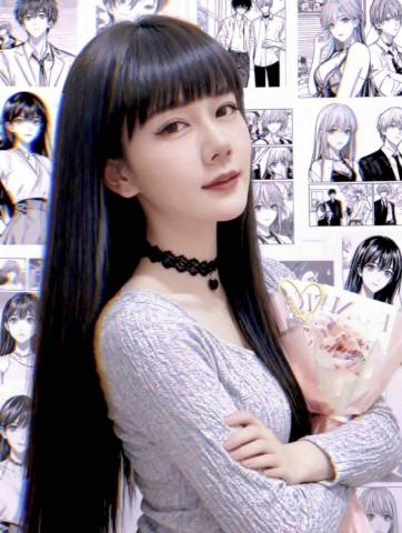 外埔寵物接送司機推薦徐芯